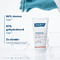 Ducray Anaphase+ Versterkende Conditioner Anti-Haarbreuk 200ml