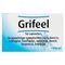 Grifeel Tabl 50 Heel