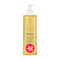 Avène XeraCalm A.D Relipiderende Reinigingsolie 400ml -5€