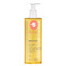 Avène XeraCalm A.D Relipiderende Reinigingsolie 400ml -5€