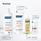 Ducray Anaphase+ Shampoo Haargroei & Tegen Haaruitval 400ml