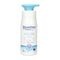 Bepanthen Derma Herstellende Body Lotion Fl 400ml