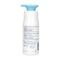 Bepanthen Derma Herstellende Body Lotion Fl 400ml