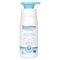 Bepanthen Derma Herstellende Body Lotion Fl 400ml