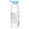 Bepanthen Derma Herstellende Body Lotion Fl 400ml