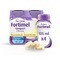 Fortimel Compact 2.4kcal Banaan 4x125ml