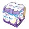 Fortimel Compact 2.4kcal Banaan 4x125ml