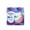 Fortimel Compact 2.4kcal Mokkasmaak 4x125ml