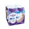 Fortimel Compact 2.4kcal Mokkasmaak 4x125ml