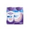 Fortimel Compact 2.4kcal Aardbei 4x125ml
