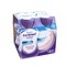 Fortimel Compact 2.4kcal Aardbei 4x125ml