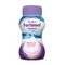 Fortimel Compact 2.4kcal Aardbei 4x125ml