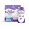 Fortimel Compact 2.4kcal Neutraal 4x125ml