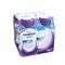 Fortimel Compact 2.4kcal Neutraal 4x125ml