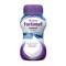 Fortimel Compact 2.4kcal Neutraal 4x125ml