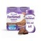 Fortimel Compact 2.4kcal Chocolade 4x125ml