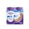 Fortimel Compact 2.4kcal Chocolade 4x125ml