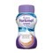 Fortimel Compact 2.4kcal Chocolade 4x125ml