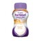 Fortimel Compact Fiber 2.4kcal Vanille 4x125ml