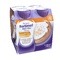 Fortimel Multifiber 1.5kcal Chocolade 4x200ml