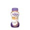 Fortimel Multifiber 1.5kcal Chocolade 4x200ml