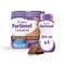 Fortimel 1.5kcal Chocolade 4x200ml