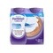 Fortimel 1.5kcal Chocolade 4x200ml
