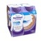 Fortimel 1.5kcal Chocolade 4x200ml