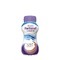 Fortimel 1.5kcal Chocolade 4x200ml