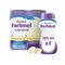 Fortimel 1.5kcal Banaan 4x200ml