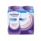 Fortimel 1.5kcal Aardbei 4x200ml