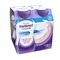 Fortimel 1.5kcal Aardbei 4x200ml