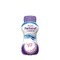 Fortimel 1.5kcal Aardbei 4x200ml