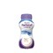 Fortimel 1.5 Kcal Vanille 4x200ml