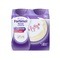 Fortimel Protein 2.4kcal Vanille 4x200ml