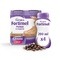 Fortimel Protein 2.4kcal Mokka 4x200ml