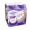 Fortimel Protein 2.4kcal Mokka 4x200ml