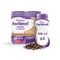 Fortimel Protein 2.4kcal Mokka 4x200ml