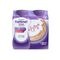 Fortimel Protein 2.4kcal Mokka 4x200ml