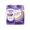 Fortimel Protein 2.4kcal Mokka 4x200ml