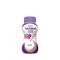 Fortimel Protein 2.4kcal Mokka 4x200ml