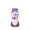 Fortimel Protein 2.4kcal Mokka 4x200ml