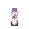 Fortimel Protein 2.4kcal Caramel 4x200ml