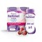 Fortimel Protein 2.4kcal Verfrissende Aardbei 4x200ml