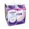 Fortimel Protein 2.4kcal Verfrissende Aardbei 4x200ml