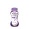Fortimel Protein 2.4kcal Verfrissende Aardbei 4x200ml