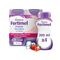 Fortimel Protein 2.4kcal Verfrissende Aardbei 4x200ml