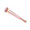 Cent Pur Cent Primer Brush Spatula