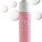 Cent Pur Cent SPF50 Drops Skin Shield 75ml