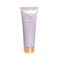 Cent Pur Cent Face Scrub Fresh Wave 75ml